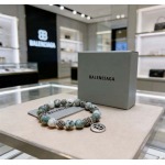 2026年2月3日入荷新品Balenciagaブレスレットギフト/誕生日/記念品/アクセサリーxin工場