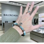 2026年2月3日入荷新品Balenciagaブレスレットギフト/誕生日/記念品/アクセサリーxin工場