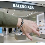 2026年2月3日入荷新品Balenciagaブレスレットギフト/誕生日/記念品/アクセサリーxin工場