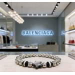 2026年2月3日入荷新品Balenciagaブレスレットギフト/誕生日/記念品/アクセサリーxin工場