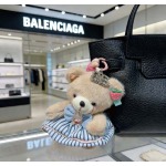 2026年2月3日入荷新品Balenciaga キーホルダー ギフト/誕生日/記念品/アクセサリーxin工場
