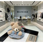 2026年2月3日入荷新品Balenciaga キーホルダー ギフト/誕生日/記念品/アクセサリーxin工場
