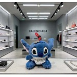 2026年2月3日入荷新品Balenciaga キーホルダー ギフト/誕生日/記念品/アクセサリーxin工場