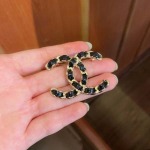 2026年2月3日入荷新品Chanelブローチギフト/誕生日/記念品/アクセサリーxin工場