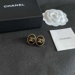 2026年2月3日入荷新品Chanelピアスギフト/誕生日/記念品/アクセサリーxin工場