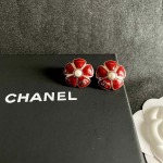 2026年2月3日入荷新品Chanelピアスギフト/誕生日/記念品/アクセサリーxin工場