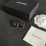 2026年2月3日入荷新品Chanelピアスギフト/誕生日/記念品/アクセサリーxin工場