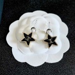 2026年2月3日入荷新品Chanelピアスギフト/誕生日/記念品/アクセサリーxin工場