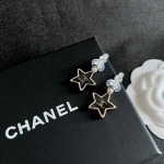 2026年2月3日入荷新品Chanelピアスギフト/誕生日/記念品/アクセサリーxin工場