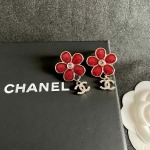 2026年2月3日入荷新品Chanelピアスギフト/誕生日/記念品/アクセサリーxin工場