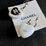 2026年2月3日入荷新品Chanelピアスギフト/誕生日/記念品/アクセサリーxin工場