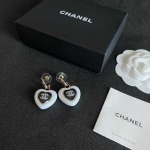 2026年2月3日入荷新品Chanelピアスギフト/誕生日/記念品/アクセサリーxin工場