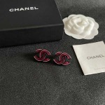2026年2月3日入荷新品Chanelピアスギフト/誕生日/記念品/アクセサリーxin工場