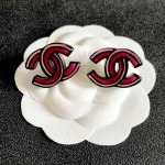 2026年2月3日入荷新品Chanelピアスギフト/誕生日/記念品/アクセサリーxin工場