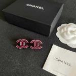 2026年2月3日入荷新品Chanelピアスギフト/誕生日/記念品/アクセサリーxin工場
