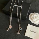 2026年2月3日入荷新品Chanelネックレスギフト/誕生日/記念品/アクセサリーxin工場