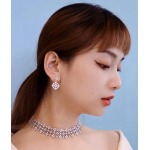 2026年2月3日入荷新品ルイヴィトンピアスギフト/誕生日/記念品/アクセサリーxin工場