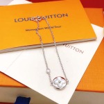 2026年2月3日入荷新品ルイヴィトンブレスレットギフト/誕生日/記念品/アクセサリーxin工場