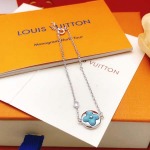 2026年2月3日入荷新品ルイヴィトンブレスレットギフト/誕生日/記念品/アクセサリーxin工場