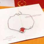 2026年2月3日入荷新品ルイヴィトンブレスレットギフト/誕生日/記念品/アクセサリーxin工場