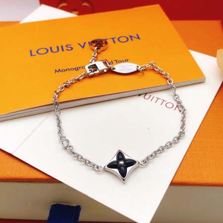 2026年2月3日入荷新品ルイヴィトンブレスレットギフト/誕...
