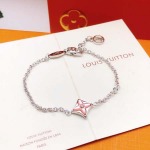2026年2月3日入荷新品ルイヴィトンブレスレットギフト/誕生日/記念品/アクセサリーxin工場