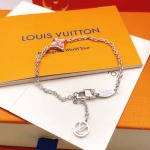 2026年2月3日入荷新品ルイヴィトンブレスレットギフト/誕生日/記念品/アクセサリーxin工場