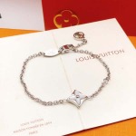 2026年2月3日入荷新品ルイヴィトンブレスレットギフト/誕生日/記念品/アクセサリーxin工場