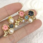 2026年2月3日入荷新品ルイヴィトンピアスギフト/誕生日/記念品/アクセサリーxin工場