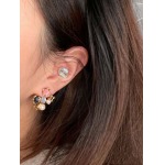 2026年2月3日入荷新品ルイヴィトンピアスギフト/誕生日/記念品/アクセサリーxin工場