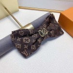 2026年2月3日入荷新品ルイヴィトンヘアピンギフト/誕生日/記念品/アクセサリーxin工場