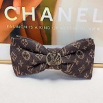 2026年2月3日入荷新品ルイヴィトンヘアピンギフト/誕生日/記念品/アクセサリーxin工場