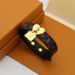 2026年2月3日入荷新品ルイヴィトンギフト/誕生日/記念品/アクセサリーxin工場