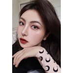 2026年2月3日入荷新品ルイヴィトンピアスギフト/誕生日/記念品/アクセサリーxin工場