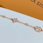 2026年2月3日入荷新品ルイヴィトンギフト/誕生日/記念品/アクセサリーxin工場