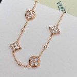 2026年2月3日入荷新品ルイヴィトンギフト/誕生日/記念品/アクセサリーxin工場