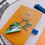 2026年2月3日入荷新品ルイヴィトン キーホルダー ギフト/誕生日/記念品/アクセサリーxin工場