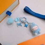 2026年2月3日入荷新品ルイヴィトン キーホルダー ギフト/誕生日/記念品/アクセサリーxin工場