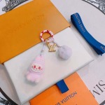 2026年2月3日入荷新品ルイヴィトン キーホルダー ギフト/誕生日/記念品/アクセサリーxin工場