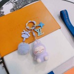 2026年2月3日入荷新品ルイヴィトン キーホルダー ギフト/誕生日/記念品/アクセサリーxin工場