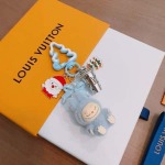 2026年2月3日入荷新品ルイヴィトン キーホルダー ギフト/誕生日/記念品/アクセサリーxin工場