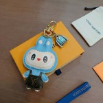 2026年2月3日入荷新品ルイヴィトン キーホルダー ギフト/誕生日/記念品/アクセサリーxin工場