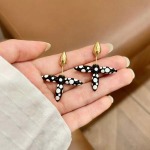 2026年2月3日入荷新品ルイヴィトンピアスギフト/誕生日/記念品/アクセサリーxin工場