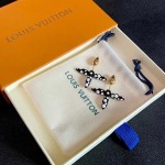 2026年2月3日入荷新品ルイヴィトンピアスギフト/誕生日/記念品/アクセサリーxin工場