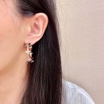 2026年2月3日入荷新品ルイヴィトンピアスギフト/誕生日/記念品/アクセサリーxin工場