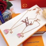 2026年2月3日入荷新品ルイヴィトンブレスレットギフト/誕生日/記念品/アクセサリーxin工場