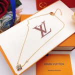 2026年2月3日入荷新品ルイヴィトンネックレスギフト/誕生日/記念品/アクセサリーxin工場