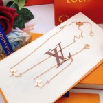 2026年2月3日入荷新品ルイヴィトンブレスレットギフト/誕生日/記念品/アクセサリーxin工場