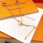 2026年2月3日入荷新品ルイヴィトンネックレスギフト/誕生日/記念品/アクセサリーxin工場