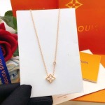 2026年2月3日入荷新品ルイヴィトンギフト/誕生日/記念品/アクセサリーxin工場